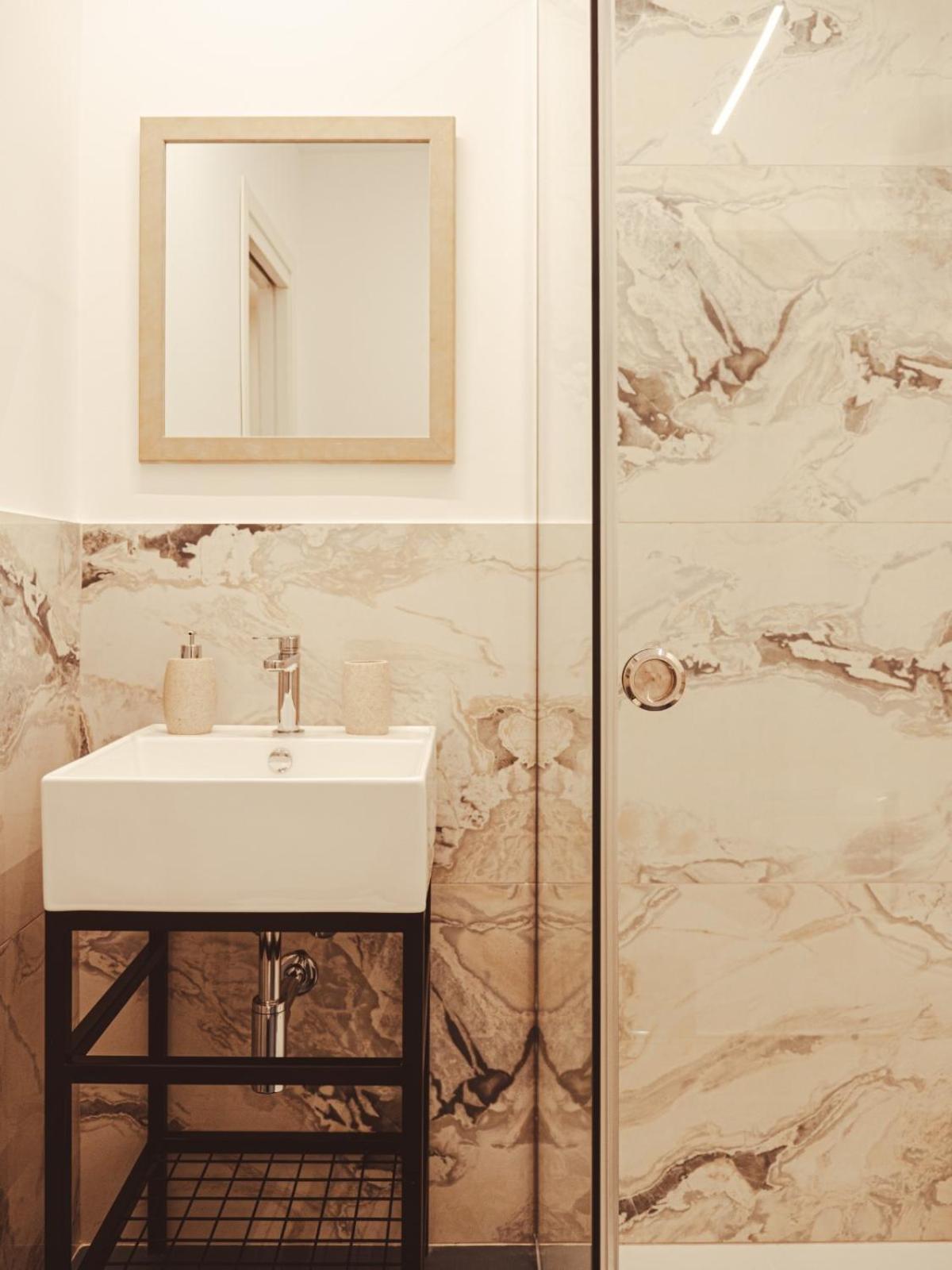 U Zuccareddu Hotel Alcamo Bagian luar foto