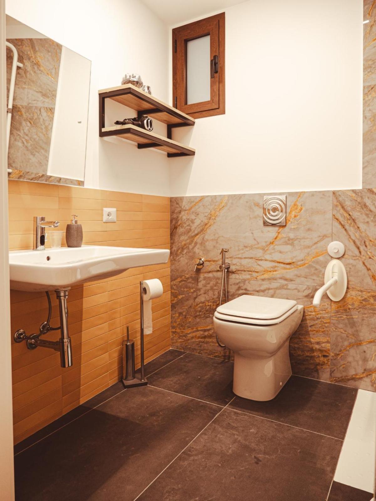 U Zuccareddu Hotel Alcamo Bagian luar foto