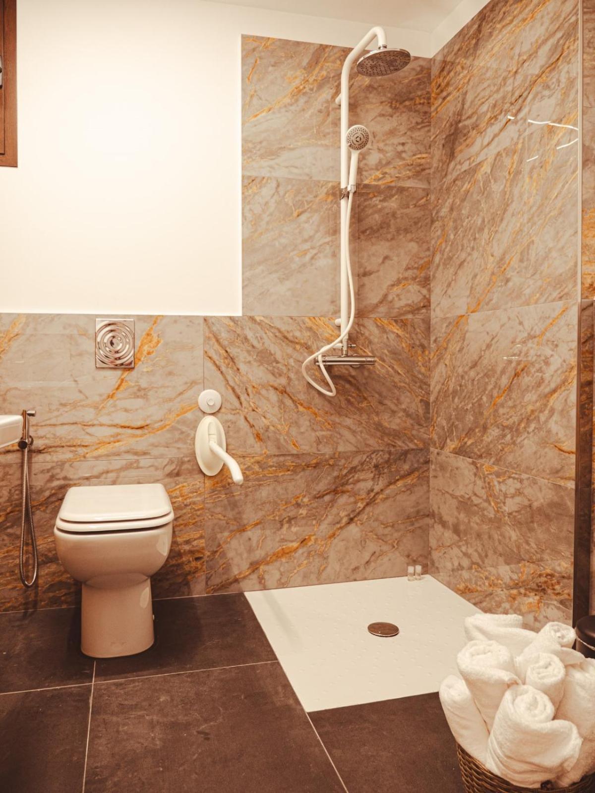 U Zuccareddu Hotel Alcamo Bagian luar foto