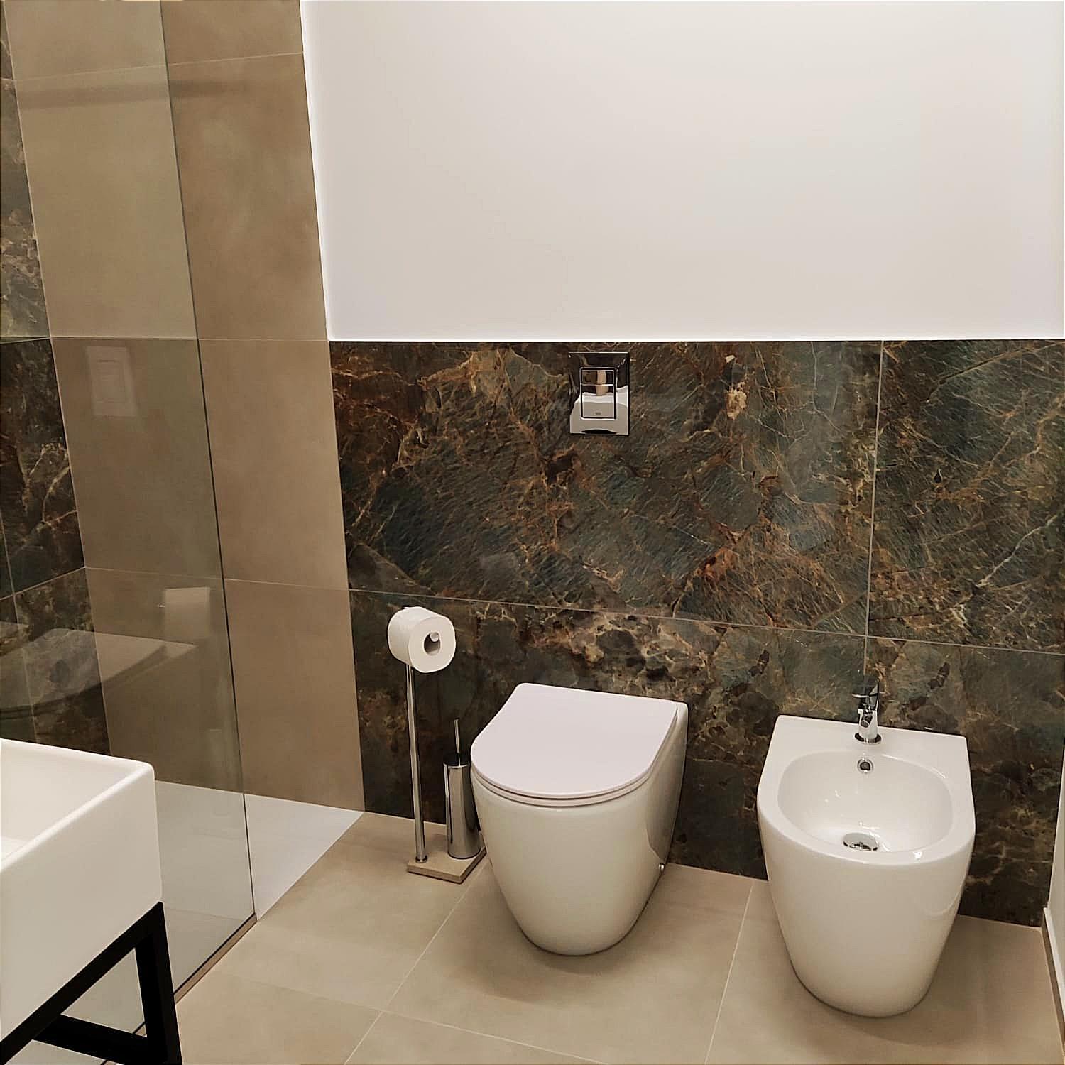 U Zuccareddu Hotel Alcamo Ruang foto